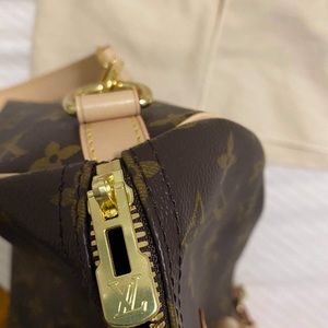 BN still in box SPEEDY 30 BANDOULIER not 35